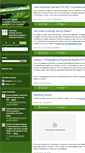 Mobile Screenshot of ctengineers.typepad.com