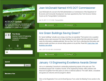 Tablet Screenshot of ctengineers.typepad.com