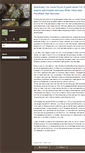 Mobile Screenshot of boult829.typepad.com
