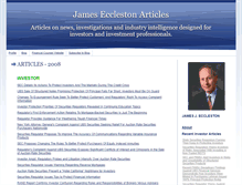 Tablet Screenshot of financialcounsel.typepad.com