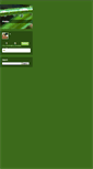 Mobile Screenshot of philbio.typepad.com