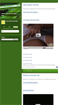 Mobile Screenshot of jessicaalbaseethroughflauntedto.typepad.com