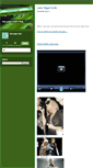 Mobile Screenshot of ladygaganudeloved.typepad.com