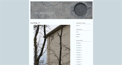 Desktop Screenshot of moonstitches.typepad.com