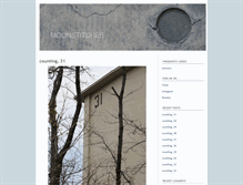 Tablet Screenshot of moonstitches.typepad.com