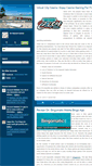 Mobile Screenshot of nodepositonlinegames.typepad.com