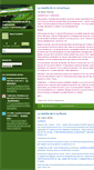 Mobile Screenshot of europedelagastronomie.typepad.com