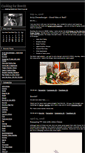 Mobile Screenshot of cookingforbrevitt.typepad.com