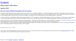 Desktop Screenshot of gosportn.typepad.com