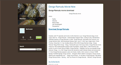 Desktop Screenshot of otaipb.typepad.com