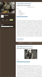Mobile Screenshot of otaipb.typepad.com