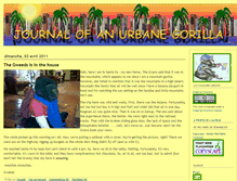 Tablet Screenshot of mygweeds.typepad.com