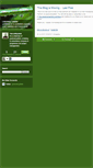 Mobile Screenshot of pearcemayfield.typepad.com