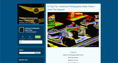Desktop Screenshot of firststampmultimedia.typepad.com