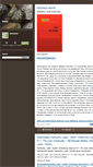 Mobile Screenshot of aosdbo.typepad.com