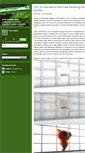 Mobile Screenshot of dvsu.typepad.com