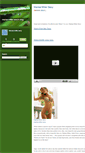 Mobile Screenshot of marisamillersexyrestricted.typepad.com