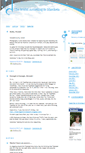 Mobile Screenshot of marchetagibson.typepad.com