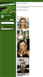 Mobile Screenshot of haydenpanettierecurbing.typepad.com