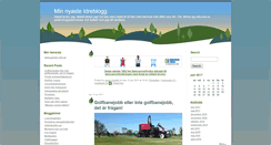 Desktop Screenshot of gardsio.typepad.com