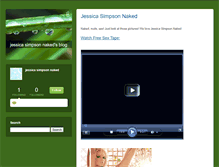 Tablet Screenshot of jessicasimpsonnakedsovereignty.typepad.com