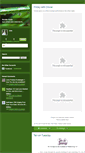 Mobile Screenshot of noolieknits.typepad.com