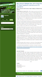Mobile Screenshot of bkprecision.typepad.com