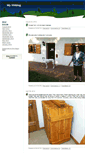Mobile Screenshot of deerpathlodge.typepad.com