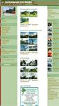 Mobile Screenshot of envirotree.typepad.com