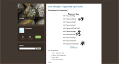 Desktop Screenshot of aocunnt.typepad.com