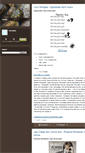 Mobile Screenshot of aocunnt.typepad.com