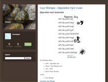 Tablet Screenshot of aocunnt.typepad.com