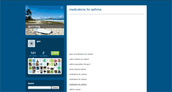 Desktop Screenshot of gjoy045.typepad.com