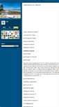 Mobile Screenshot of gjoy045.typepad.com
