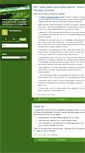 Mobile Screenshot of kircpa.typepad.com
