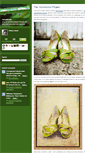 Mobile Screenshot of hasel.typepad.com