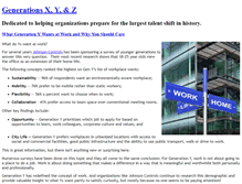 Tablet Screenshot of limelight.typepad.com