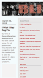 Mobile Screenshot of blingbang.typepad.com