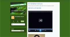 Desktop Screenshot of imagesncxxtdwm.typepad.com