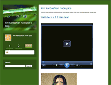 Tablet Screenshot of imagesncxxtdwm.typepad.com