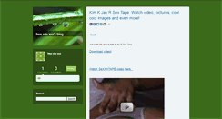 Desktop Screenshot of freesitexxxarrogated.typepad.com