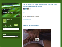 Tablet Screenshot of freesitexxxarrogated.typepad.com