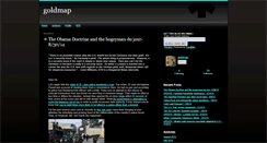 Desktop Screenshot of goldmap.typepad.com