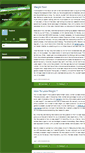 Mobile Screenshot of kaplanmd.typepad.com