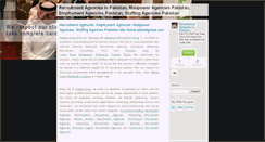 Desktop Screenshot of alahadgroupuae.typepad.com