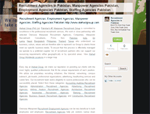 Tablet Screenshot of alahadgroupuae.typepad.com