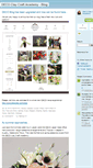 Mobile Screenshot of decoclay.typepad.com