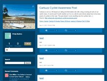 Tablet Screenshot of philip4mullins.typepad.com