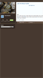 Mobile Screenshot of leamichelenude.typepad.com