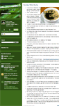 Mobile Screenshot of johnlaeger.typepad.com